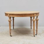 1448 8373 MOON TABLE